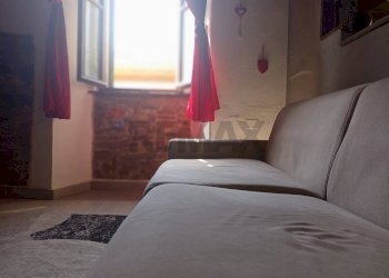 Camera / camera da letto - Bilocale Piombino - foto 16