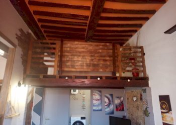 Scale - Bilocale Piombino - foto 18