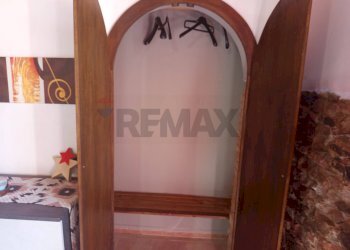 Camera / camera da letto - Bilocale Piombino - foto 19