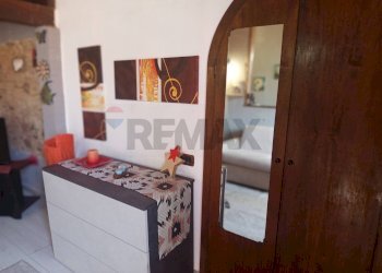 Camera / camera da letto - Bilocale Piombino - foto 20