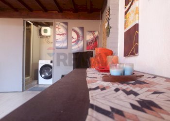 Camera / camera da letto - Bilocale Piombino - foto 21