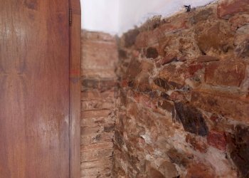 Non correlato - Bilocale Piombino - foto 22