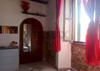 Camera / camera da letto - Bilocale Piombino - foto 24