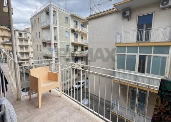 Balcone - Appartamento Via Salso
 
12, Siracusa - foto 2
