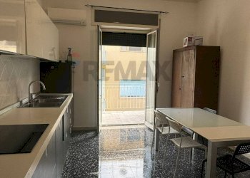 Cucina - Appartamento Via Salso
 
12, Siracusa - foto 6