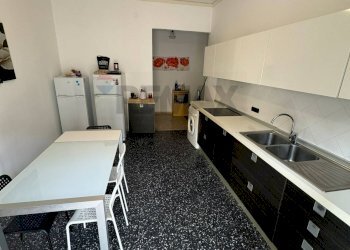Cucina - Appartamento Via Salso
 
12, Siracusa - foto 7