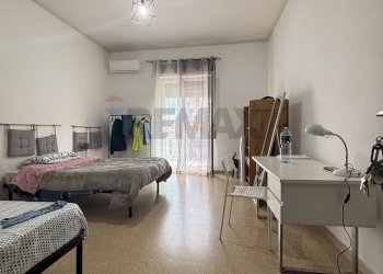 Camera / camera da letto - Appartamento Via Salso
 
12, Siracusa - foto 14
