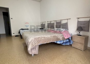 Camera / camera da letto - Appartamento Via Salso
 
12, Siracusa - foto 12