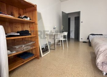 Camera / camera da letto - Appartamento Via Salso
 
12, Siracusa - foto 13