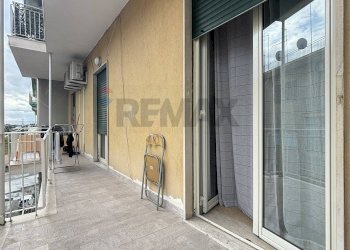 Terrazza - Appartamento Via Salso
 
12, Siracusa - foto 11
