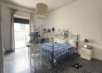 Camera / camera da letto - Appartamento Via Salso
 
12, Siracusa - foto 15