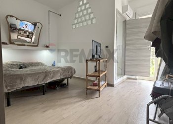 Camera / camera da letto - Appartamento Via Salso
 
12, Siracusa - foto 16