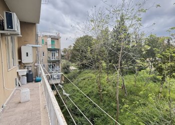 Balcone - Appartamento Via Salso
 
12, Siracusa - foto 22