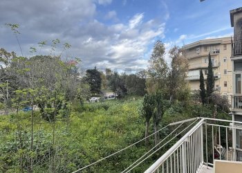 Balcone - Appartamento Via Salso
 
12, Siracusa - foto 23
