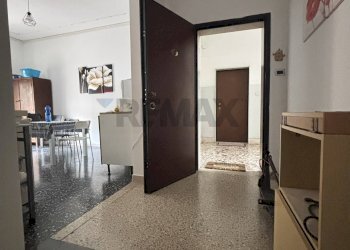 Hall / corridoio - Appartamento Via Salso
 
12, Siracusa - foto 1