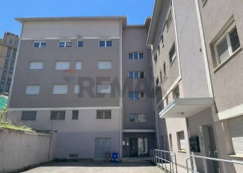 Edificio all\'aperto - Appartamento Via dei Piceni
 
7, L'Aquila - foto 1