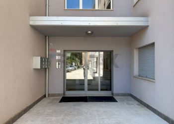 Terrazza - Appartamento Via dei Piceni
 
7, L'Aquila - foto 2