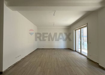 Stanza vuota - Appartamento Via dei Piceni
 
7, L'Aquila - foto 8