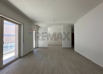 Stanza vuota - Appartamento Via dei Piceni
 
7, L'Aquila - foto 10