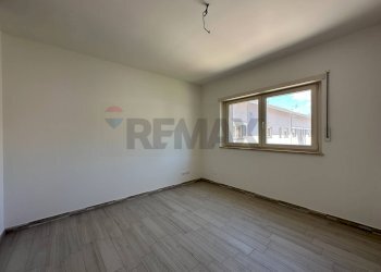 Stanza vuota - Appartamento Via dei Piceni
 
7, L'Aquila - foto 16