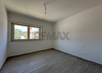 Stanza vuota - Appartamento Via dei Piceni
 
7, L'Aquila - foto 19