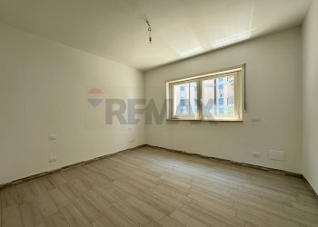 Stanza vuota - Appartamento Via dei Piceni
 
7, L'Aquila - foto 22