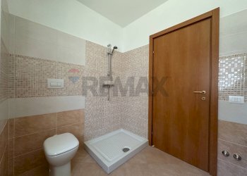 Bagno - Appartamento Via dei Piceni
 
7, L'Aquila - foto 24