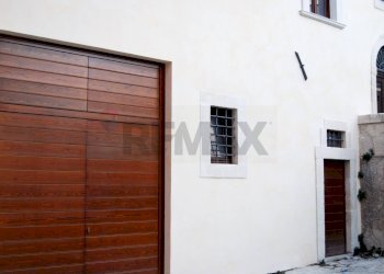 Casa all\'aperto - Locale Commerciale L'Aquila - foto 2