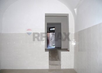 Ricezione / Lobby - Locale Commerciale L'Aquila - foto 5