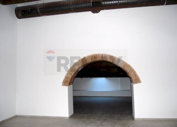 Stanza vuota - Locale Commerciale L'Aquila - foto 7