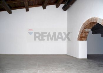 Stanza vuota - Locale Commerciale L'Aquila - foto 8