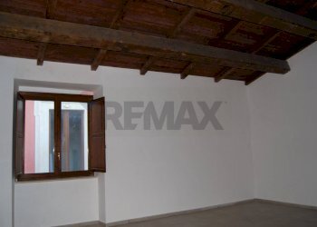 Stanza vuota - Locale Commerciale L'Aquila - foto 9