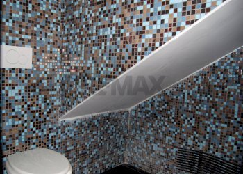 Balcone - Locale Commerciale L'Aquila - foto 10