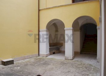 Stanza vuota - Casa indipendente Barete - foto 6