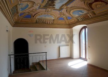 Stanza vuota - Casa indipendente Barete - foto 7