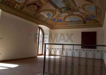 Camera / camera da letto - Casa indipendente Barete - foto 8