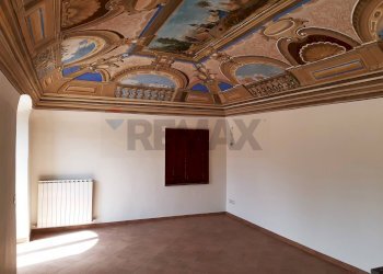 Stanza vuota - Casa indipendente Barete - foto 9