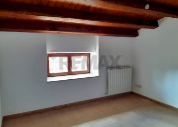 Stanza vuota - Casa indipendente Barete - foto 16