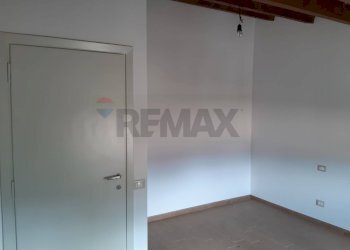 Stanza vuota - Casa indipendente Barete - foto 17