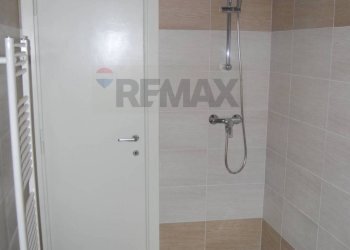 Bagno - Casa indipendente Barete - foto 20