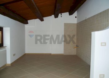 Stanza vuota - Casa indipendente Barete - foto 23