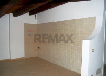 Stanza vuota - Casa indipendente Barete - foto 24