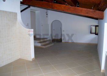 Stanza vuota - Casa indipendente Barete - foto 25