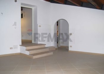 Stanza vuota - Casa indipendente Barete - foto 26