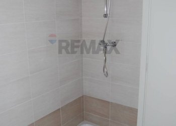 Bagno - Casa indipendente Barete - foto 29