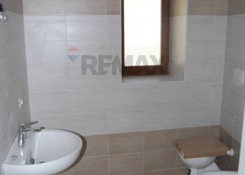 Bagno - Casa indipendente Barete - foto 30
