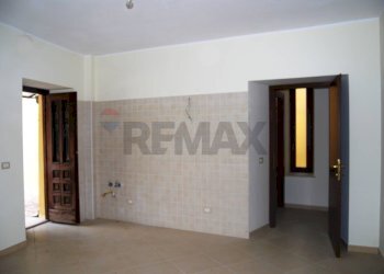 Stanza vuota - Casa indipendente Barete - foto 33