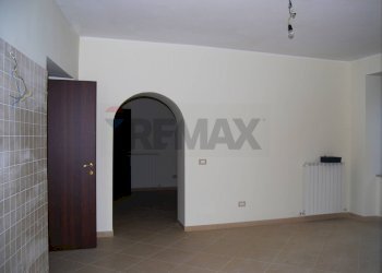 Stanza vuota - Casa indipendente Barete - foto 37