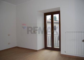 Stanza vuota - Casa indipendente Barete - foto 38