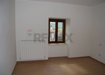 Stanza vuota - Casa indipendente Barete - foto 39